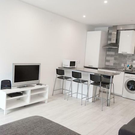 Cascais Family Studio 외부 사진